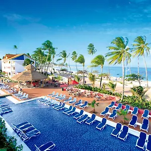 Decameron Isleno San Andres (San Andres and Providencia Islands)