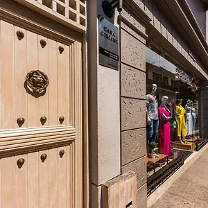 https://apartamentos-casa-gimani.cartagena-hotels.org