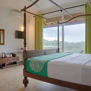 https://kandyan-mount-mirror-boutique-villa.kandyhotelsnow.com