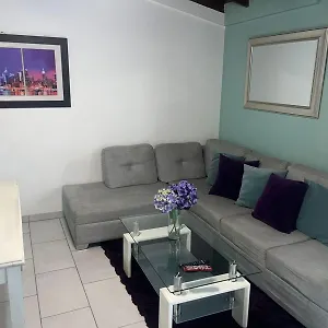 https://apartamentos-casa-margarita.colombiamedellinhotels.com
