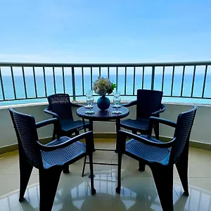 https://apartamento-con-vista-al-mar-piso-19-bocagrande.cartagena-hotels.org