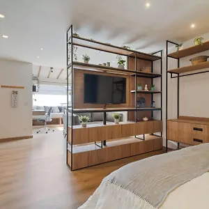https://studios-exito.colombiamedellinhotels.com