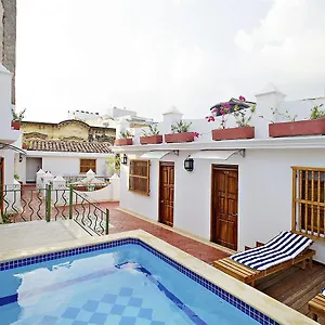 boutique-las-carretas.cartagena-hotels.org/