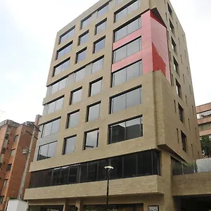 bs-rosales-and-suites.hotels-bogota.net/
