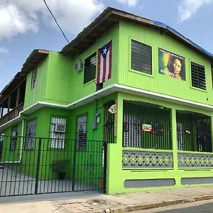 https://vieques-hostel-good-vibe-house.top-hotels-puertorico.com